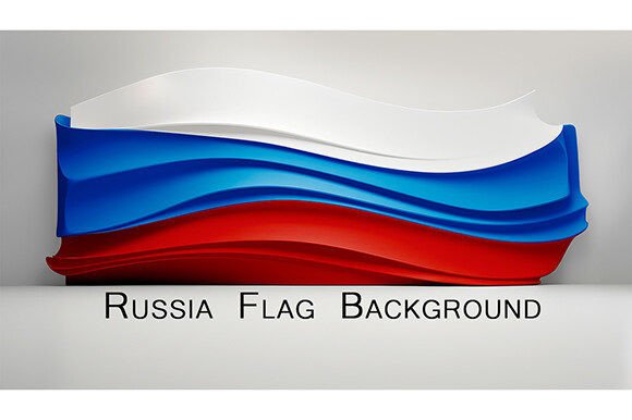 Russia Flag Background: The Essential Guide to Premium Visual Assets